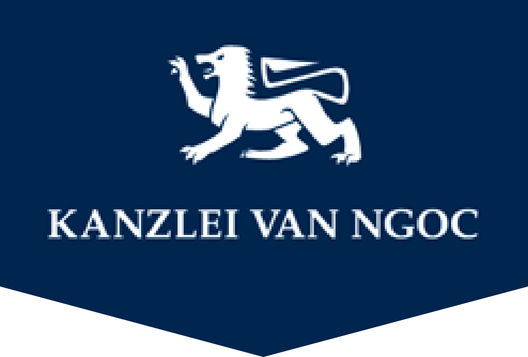 Kanzlei van Ngoc Leipzig, Strafrecht, Arbeitsrecht, Familienrecht, Verkehrsrecht